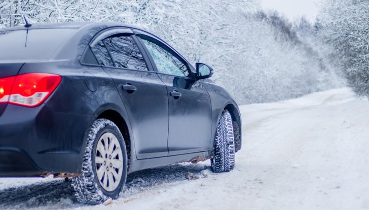 Пропускането ще се осъществява поетапно
