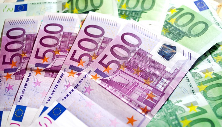 Най-високите заплати вземат трима футболисти от "Ювентус"