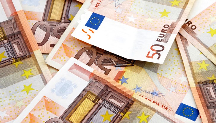 За момента няма коментар по темата от страна на министерството на отбраната на страната