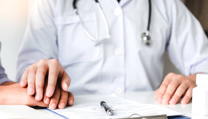 Броят на дните за изолация ще се преценява от личния лекар