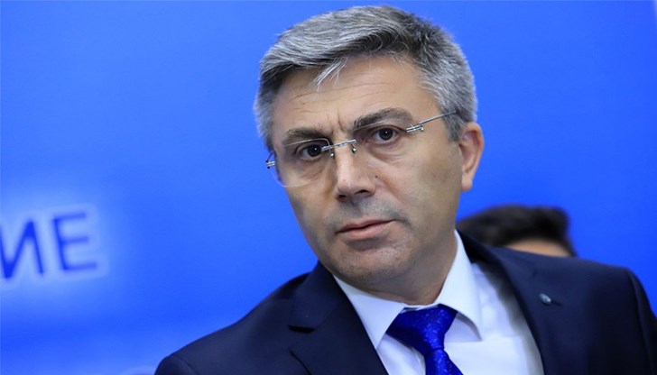 Не са ясни мотивите за изненадващия ход на Карадайъ Не са ясни мотивите за изненадващия ход на Карадайъ