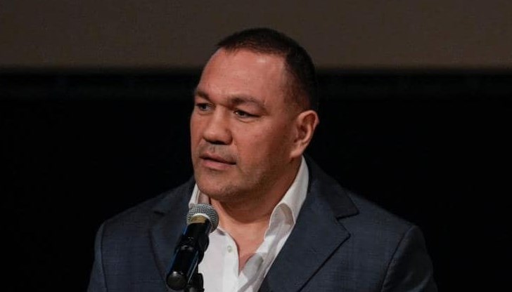 Мястото на срещата също се променя