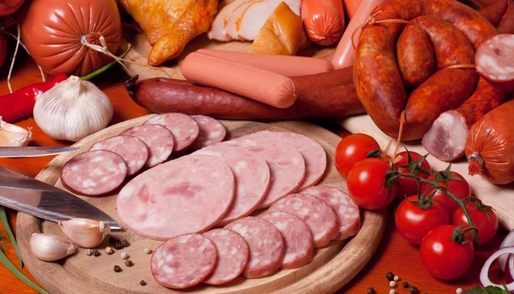 България е единствената държава в Европа, която прави това България е единствената държава в Европа, която прави това