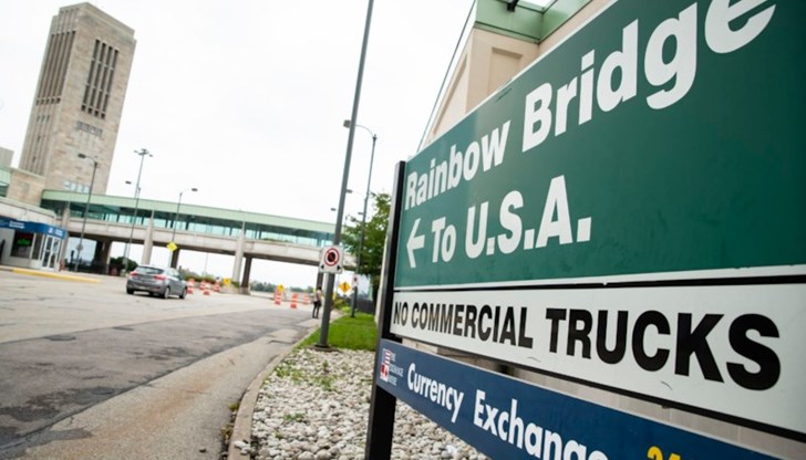 Инцидентът се третира като пътен Инцидентът се третира като пътен