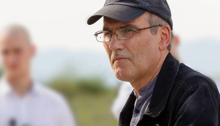 Не остана политическа партия, която да е необяздена от тандема Борисов-Пеевски