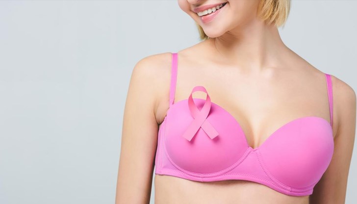 Храната може да предпази от развитието на рак, а е възможно и да го причини Храната може да предпази от развитието на рак, а е възможно и да го причини