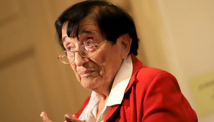 При Жан Виденов беше жива трагедия, но сега е трагедия на квадрат