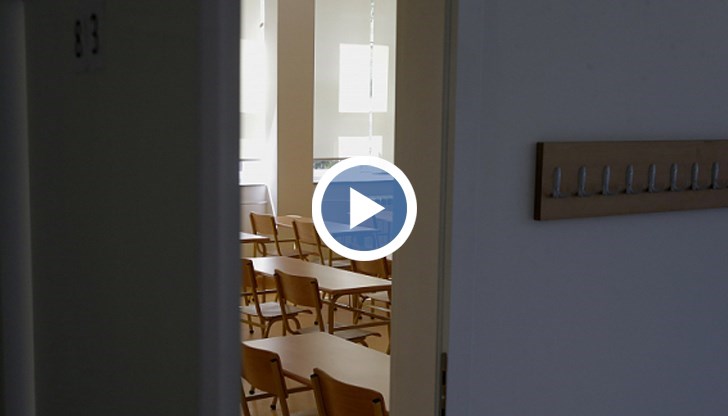 За други - тепърва предстои да бъде решено