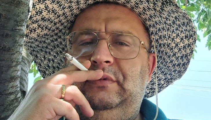 Кандидатът за общински съветник твърди, че решението на ОИК - Русе е незаконосъобразно в жалбата си до Административен съд-Русе Кандидатът за общински съветник твърди, че решението на ОИК - Русе е незаконосъобразно в жалбата си до Административен съд-Русе