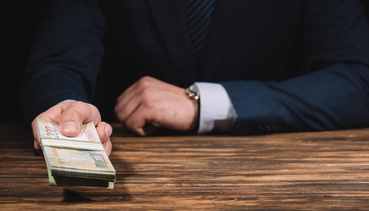 Кипърски фирми са помагали на руските мултимилионери да организират и да укриват богатството си