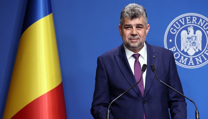 Марчел Чолаку: Няма „не искам“ или „не мога“, когато става дума за пенсионерите. Това правителство ще им въздаде справедливост! Марчел Чолаку: Няма „не искам“ или „не мога“, когато става дума за пенсионерите. Това правителство ще им въздаде справедливост!