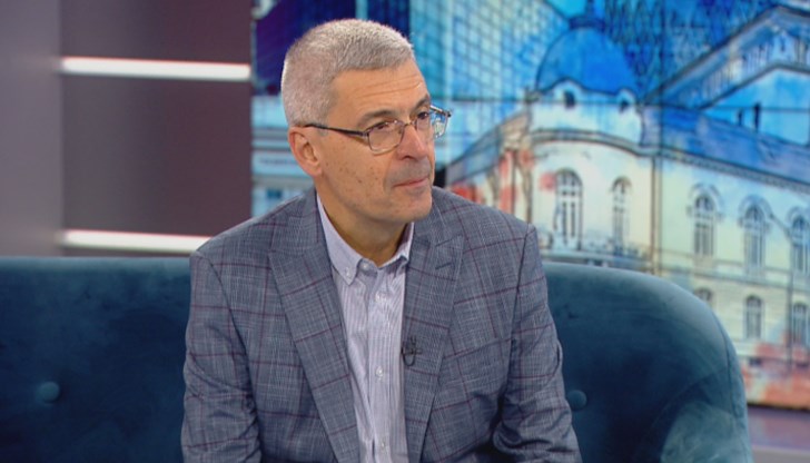 Зам.-министърът на здравеопазването заяви, че искана му оставка не следва да се коментира чрез медиите Зам.-министърът на здравеопазването заяви, че искана му оставка не следва да се коментира чрез медиите