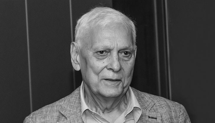 Той бе философ, културолог, изкуствовед, филмов критик, университетски преподавател и политик Той бе философ, културолог, изкуствовед, филмов критик, университетски преподавател и политик