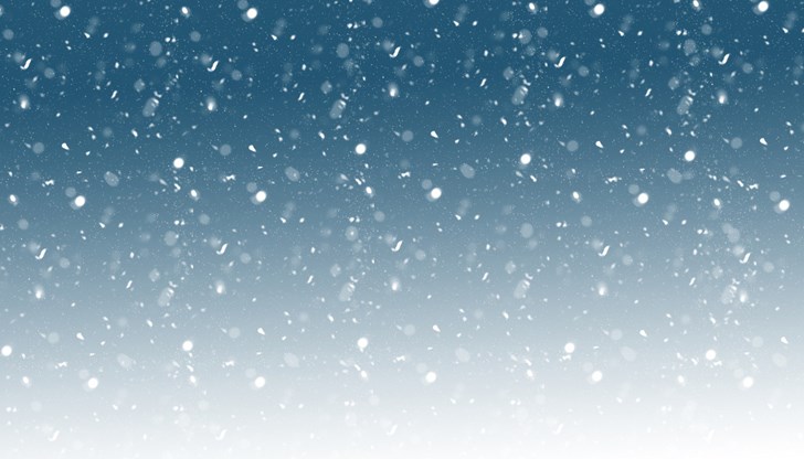 Шофьорите на автомобили да бъдат внимателни Шофьорите на автомобили да бъдат внимателни