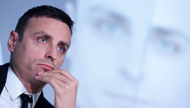 Телевизията отбелязва целия казус около мача България - Унгария и погрома в София след това