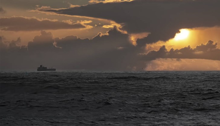 Американските власти не са идентифицирали нападателите Американските власти не са идентифицирали нападателите