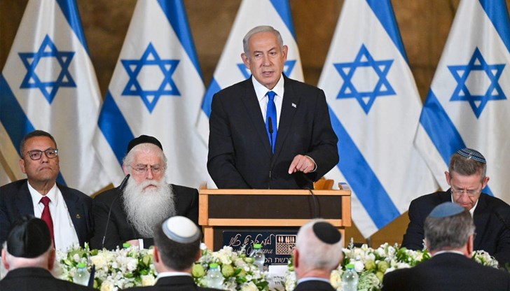 Ще бъдат освободени най-малко 50 заложници Ще бъдат освободени най-малко 50 заложници