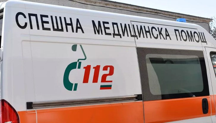 Над 30 мигранти са открити на турско-българската граница в камион с румънска регистрация Над 30 мигранти са открити на турско-българската граница в камион с румънска регистрация