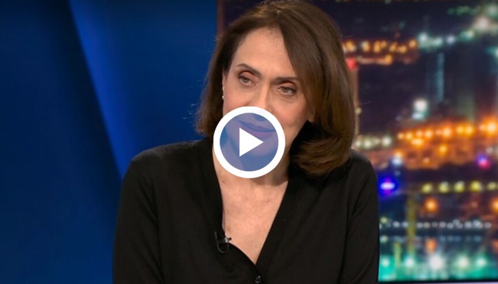 Според бившия външен министър забраната от наша страна е един много ясен знак, че България не може да бъде третирана като васална на Русия