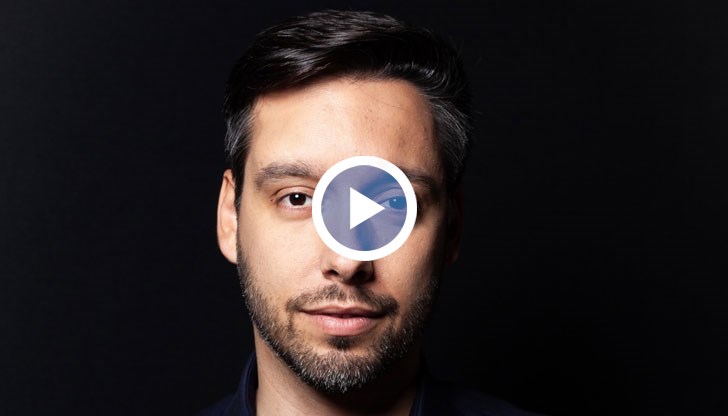 Това решение е прието колективно и с подкрепата на всички общински съветници