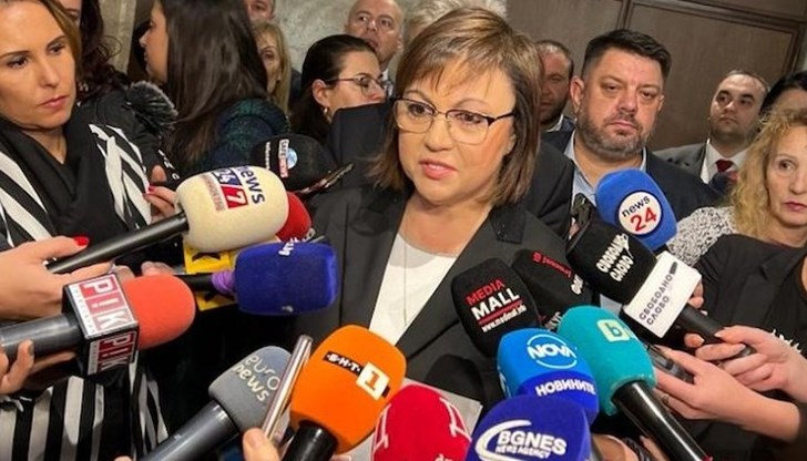 Надминаха и Борисов – той раздаваше пари на общините от джипката, днешните вкарват кражбата в закон