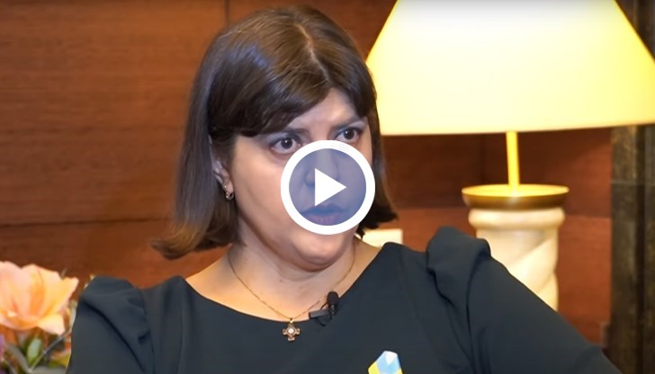 В продължение на месеци българските разследващи полицаи не са работили по дело на Европейската прокуратура