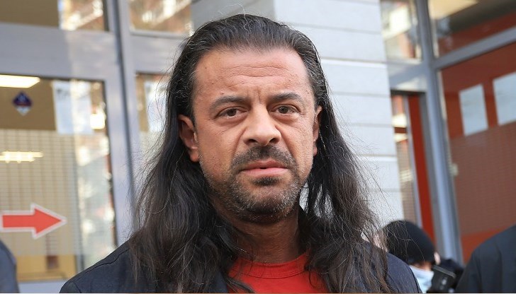 Шефът на асоциацията на заведенията Ричард Алибегов през септември обяви, че се готви анализ за ефектите от намалената ДДС ставка