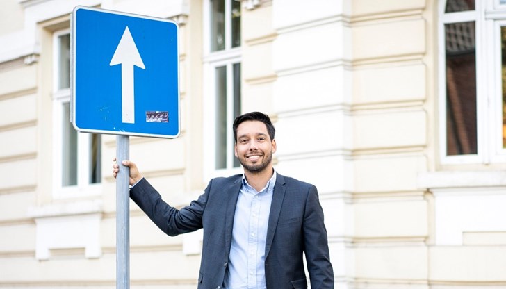 ГЕРБ, които управляваха 18 години, дори не отидоха на балотаж ГЕРБ, които управляваха 18 години, дори не отидоха на балотаж