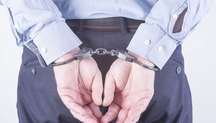 Образувано е досъдебно производство за длъжностно престъпление при преброяване на бюлетините и дописване на преференции