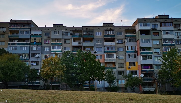 Скокът на местните данъци и такси е "прехвърляне на отговорност от правителството към общините" Скокът на местните данъци и такси е "прехвърляне на отговорност от правителството към общините"