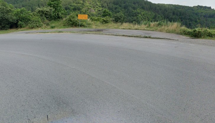 Ето точно колко загрижено е ръководството на Агенцията за живота и здравето на нашите граждани на прага на предстояща зима