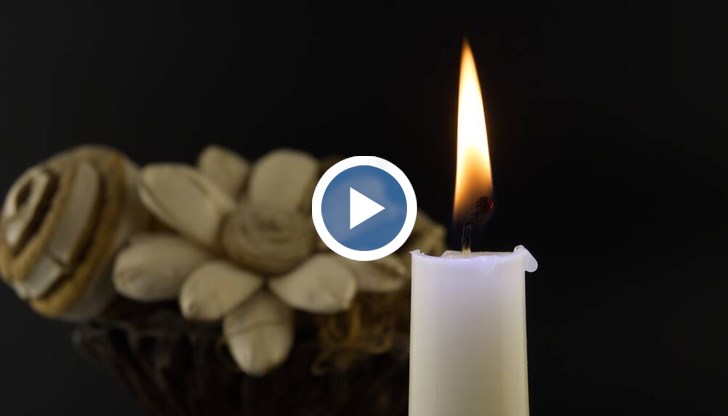 При катастрофи загинаха футболният треньор Ферарио Спасов, волейболната треньорка Стефка Великова и двама волейболисти