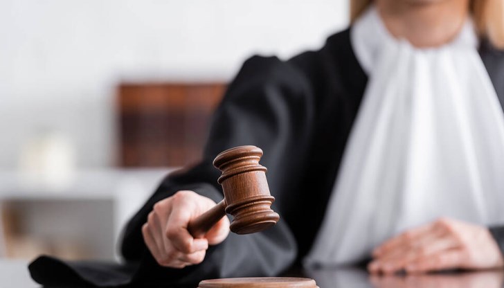 Случаят е от монтанското село Якимово