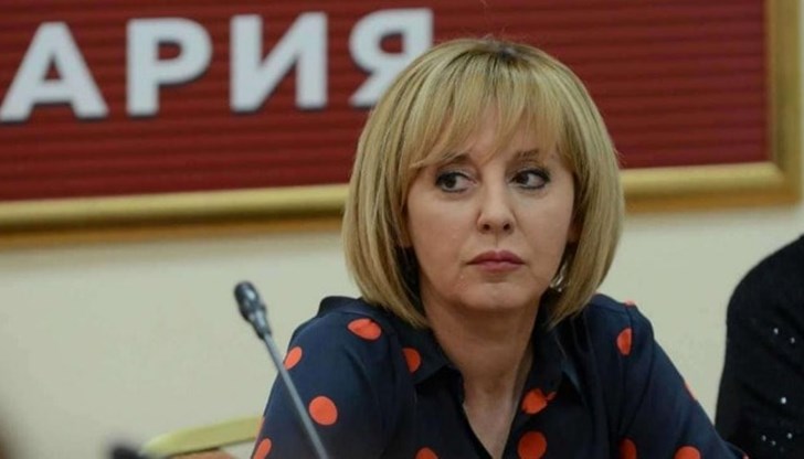 Банките издевателстват над гражданите