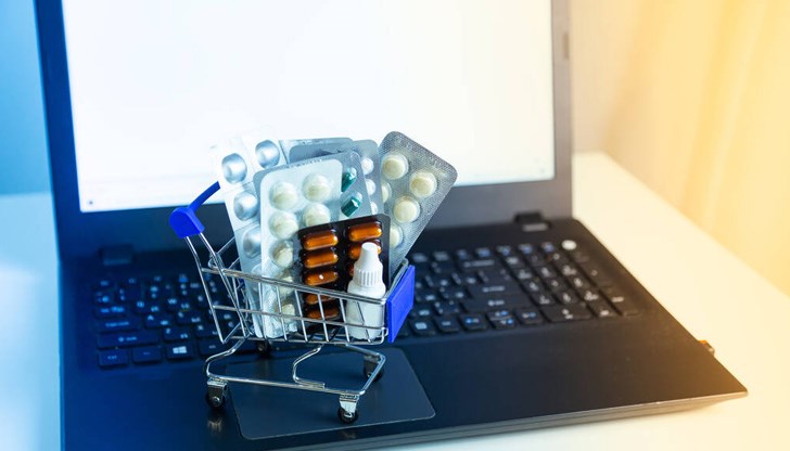 Многократно са се повишили сигналите от пациенти за липсващи лекарства