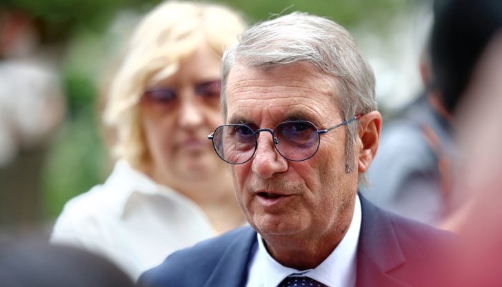 По думите на Христо Хинков връщането на хартиените рецепти може да стане за определен срок