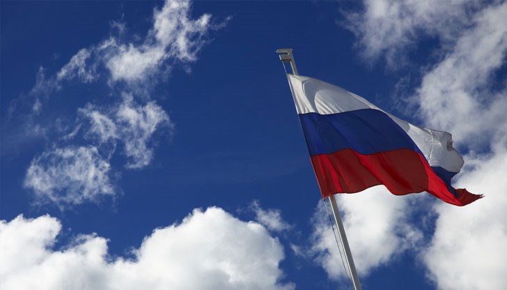 Владимир Свиридов и неговата съпруга Татяна са открити мъртви в дома им в село Аджиевски