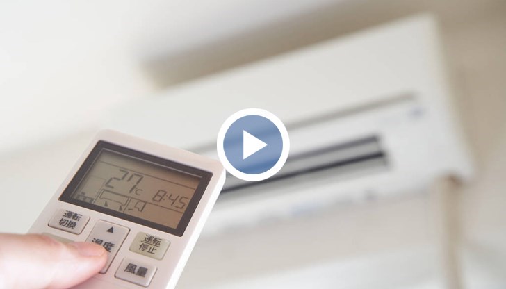 Как се отопляваме и колко ни струва това?