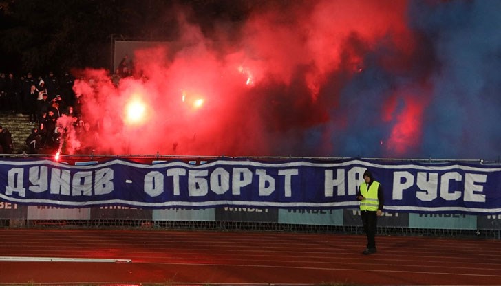 Причината е тежката зимна обстановка Причината е тежката зимна обстановка