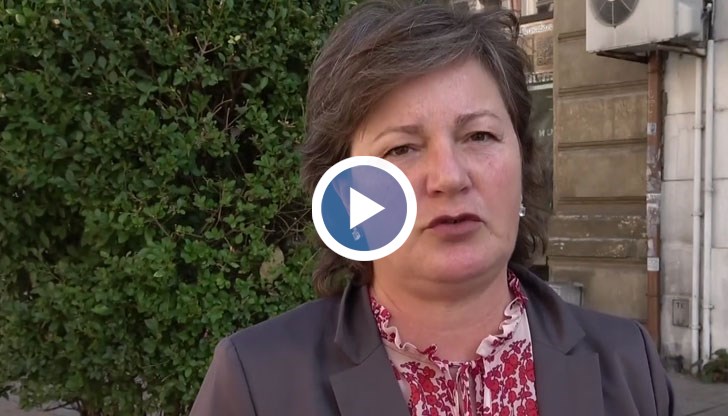 Четирима специалисти ще дадат практични насоки за предпазване от болестта