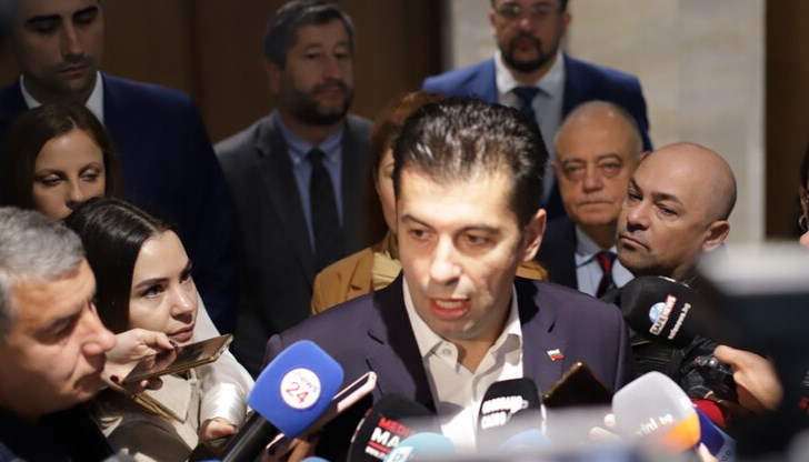 Не може хора да бъдат пребивани по заведенията Не може хора да бъдат пребивани по заведенията