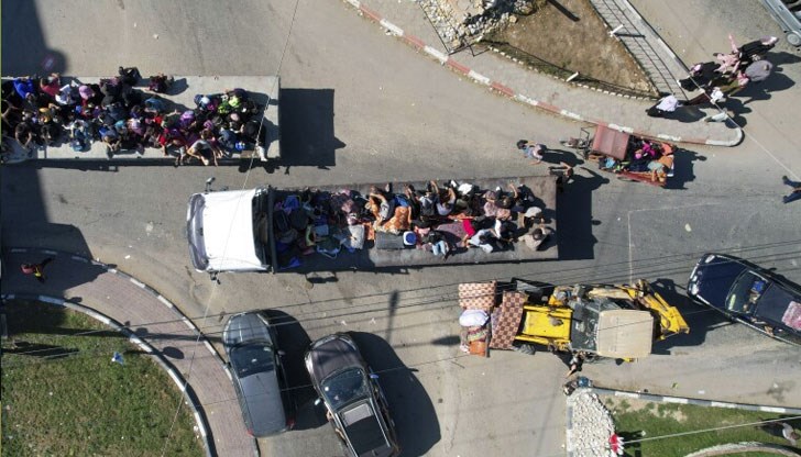 Те са 37 души Те са 37 души