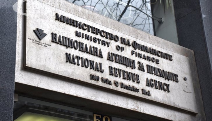 Фирмите, чиито нетни приходи от продажби за 2021 г. надвишават 300 000 лева, са длъжни да правят авансови вноски за корпоративен данък.