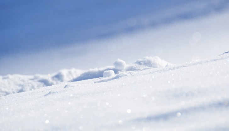 Метеорологичната обстановка в страната още ще се усложни Метеорологичната обстановка в страната още ще се усложни