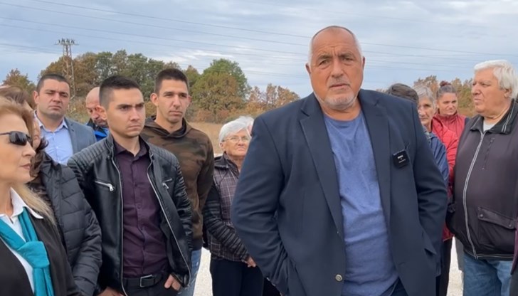 Какво е това сега - ГЕРБ подкрепяли човек на Путин, що за глупости? Какво е това сега - ГЕРБ подкрепяли човек на Путин, що за глупости?