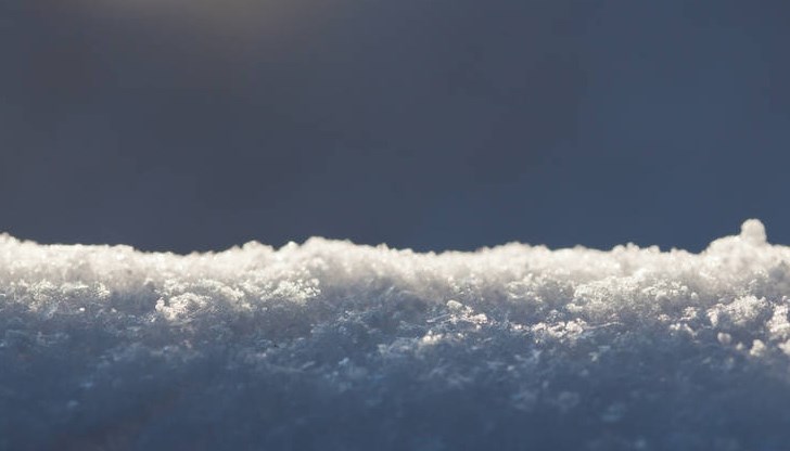 По последни данни снегът в Русенска област е средно около 30 сантиметра