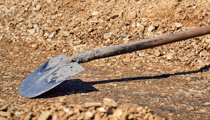 Нападателите признаха вината си и сключиха споразумения с прокуратурата