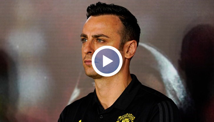 Ще изисквам от УЕФА кореспонденцията, която е водила с БФС