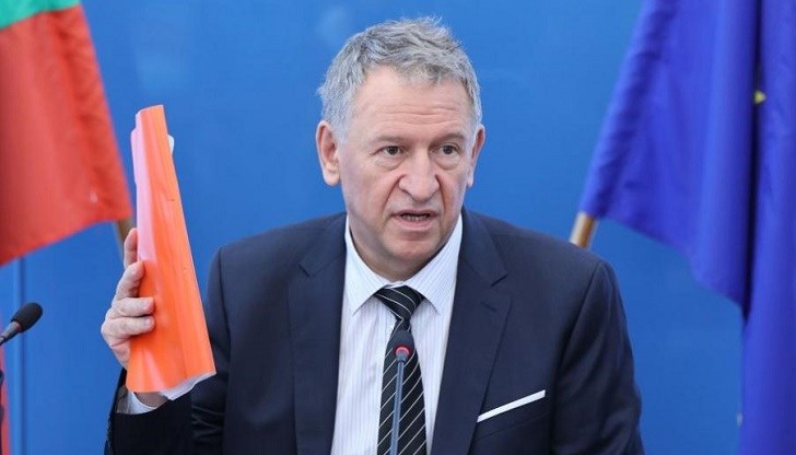 Кацаров е осъден да плати глоба от 5000 лв. и да направените разноски по делото Кацаров е осъден да плати глоба от 5000 лв. и да направените разноски по делото