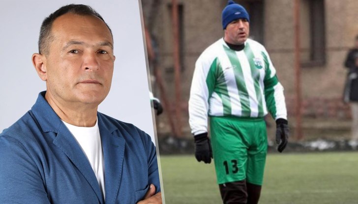 Нищо няма да се оправи, докато държавата се управлява от бистришки тигри Нищо няма да се оправи, докато държавата се управлява от бистришки тигри